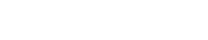 FuiPescar